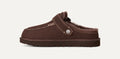 Goldenstar Evelina Clog – Burnt Sedar