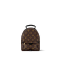 Palm Springs Mini Backpack