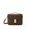 Métis Pouch