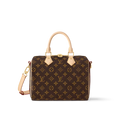 Speedy Bandoulière 25 Bag