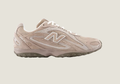 NB 204L SOFT BEIGE