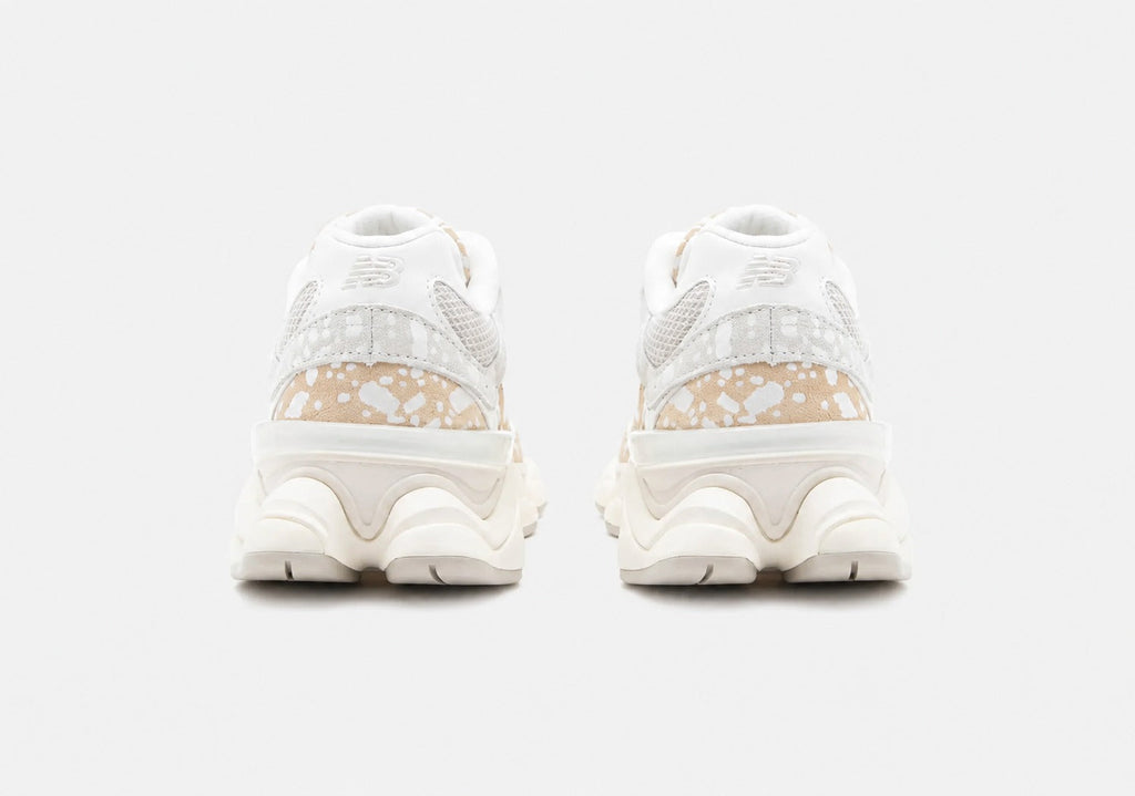 NB 9060 Toasted sesam / Sea salt