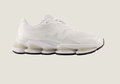 NB 2000 ABZORB WHITE