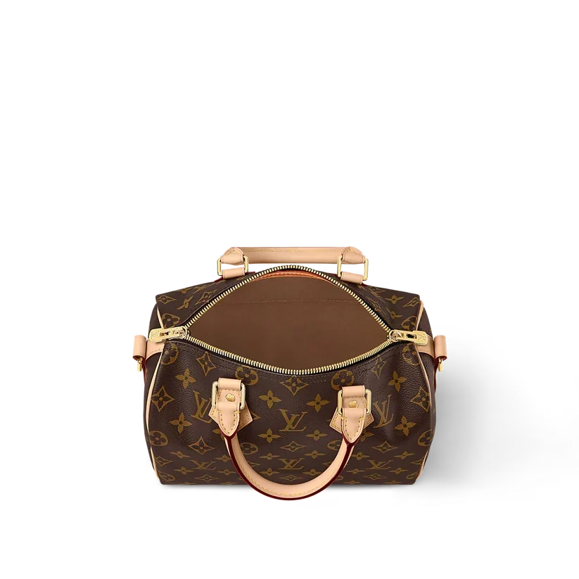 Speedy Bandoulière 25 Bag