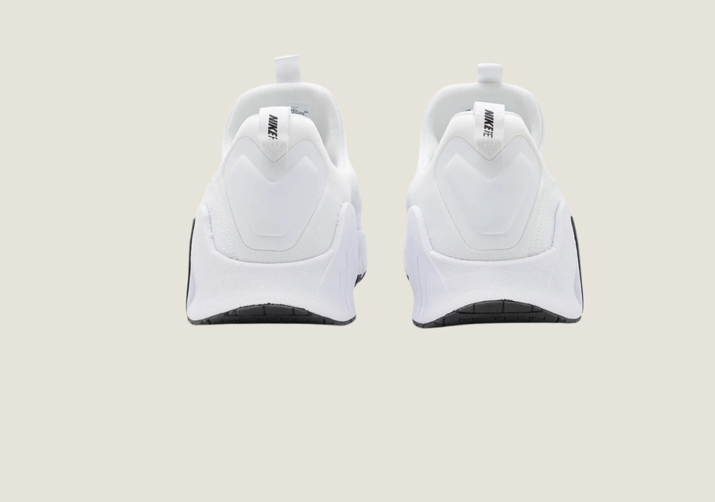 FREE METCON 6 White/Black