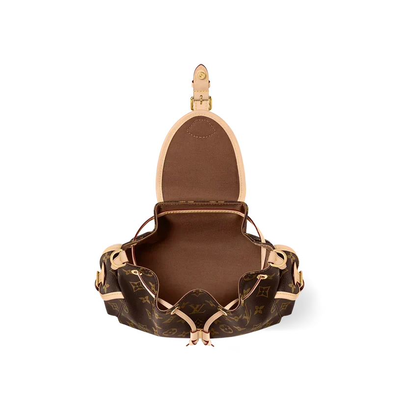 Odyssée Bag