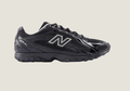 NB 204L MRA BLACK