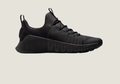 Free Metcon 6 Black/Anthracite