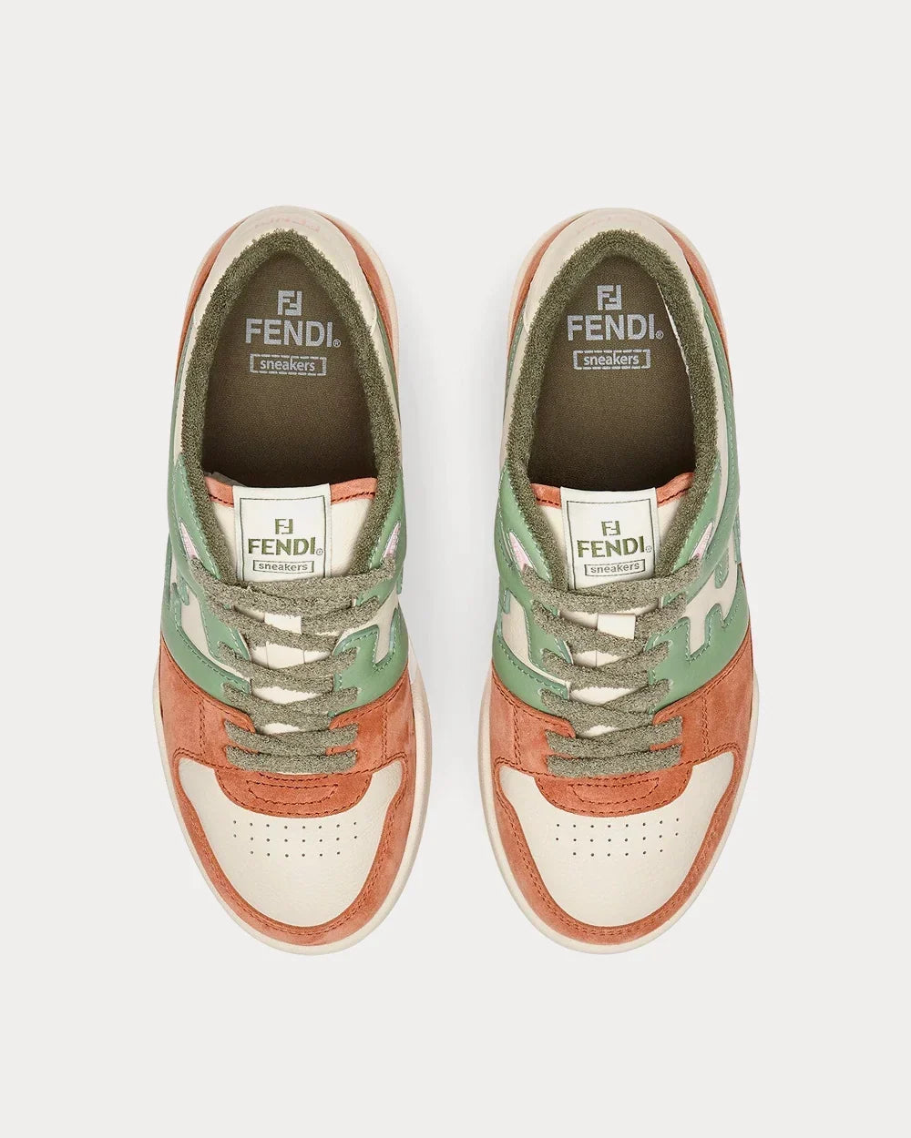 Match Suede Amaranth Low Top Sneakers