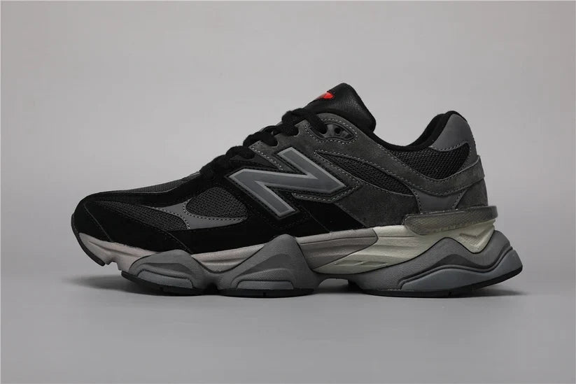 NB 9060 Black