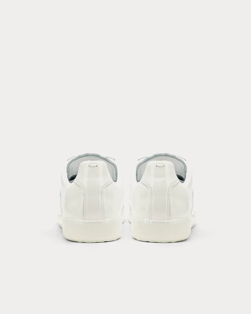 MM Rubber Coating White