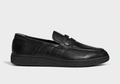 Handball Spezial Loafer – Triple Black