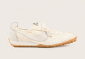 Nike x Jacquemus Moon Shoe Sail / White / Gum