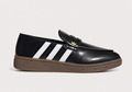 Handball Spezial Loafer – Core Black / Cloud White / Gum