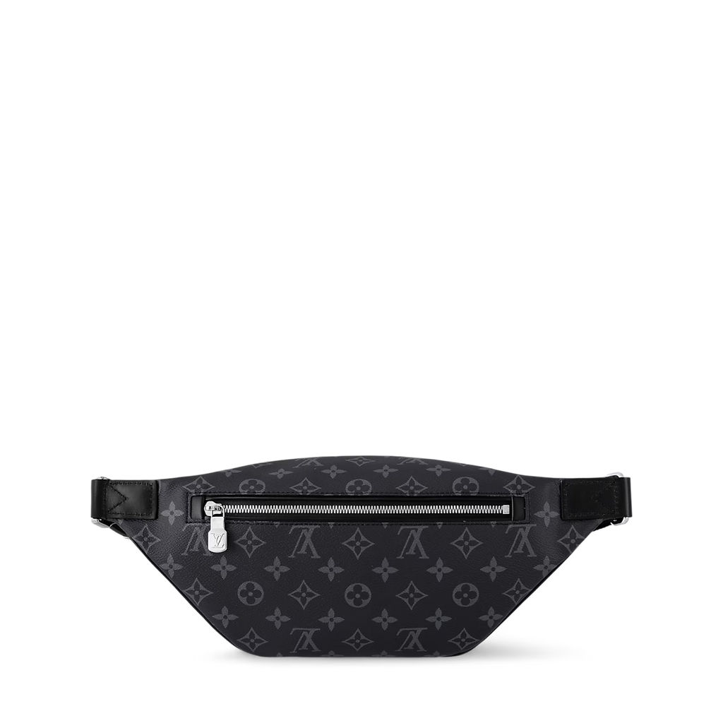 Discovery Bumbag PM