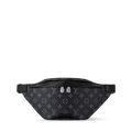 Discovery Bumbag PM
