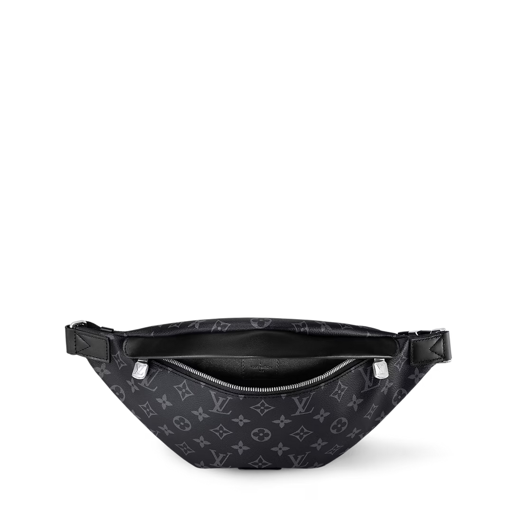 Discovery Bumbag PM