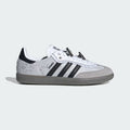 Samba OG Grey/Black/White