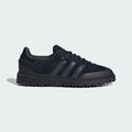 Samba Winterized  Black