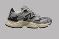 NB 9060 Snake