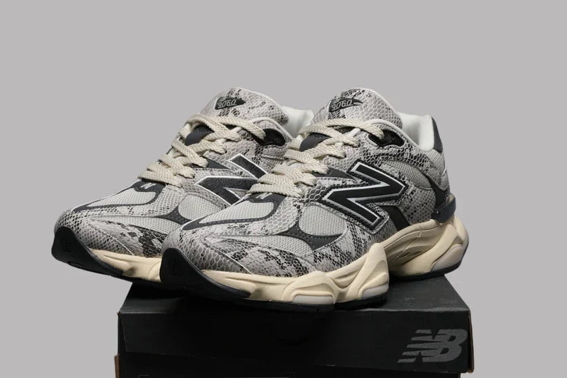 NB 9060 Snake