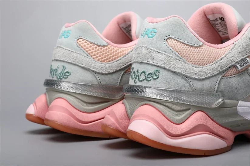 NB 9060 x JFG – Baby Shower Blue Edition