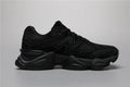 NB 9060 Full Black Edition
