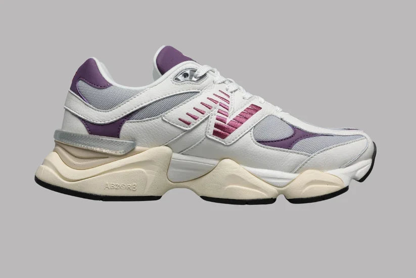 NB 9060 Magenta