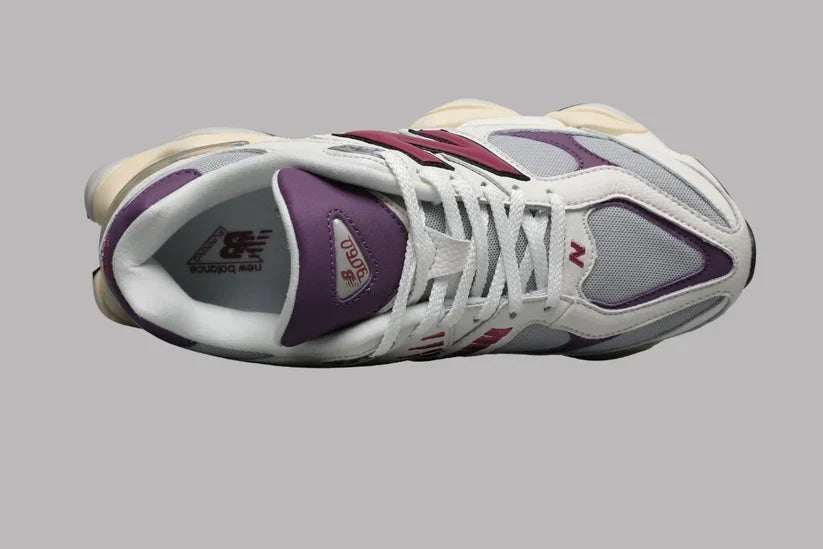 NB 9060 Magenta