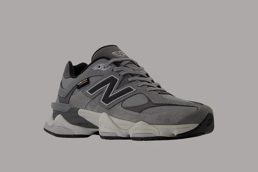 NB 9060 Sea Salt With Raincloud