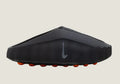 Mind 001 Black