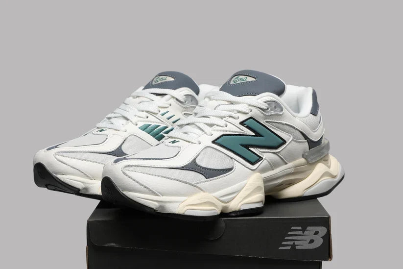 NB 9060 Spruce