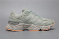 NB 9060 Green