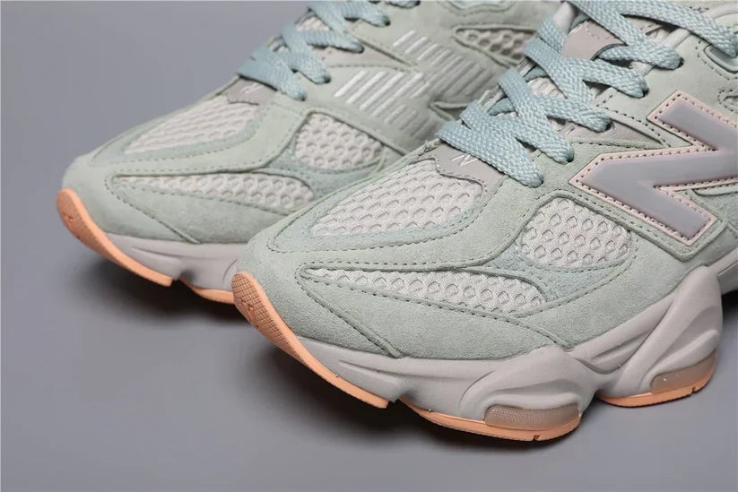 NB 9060 Green