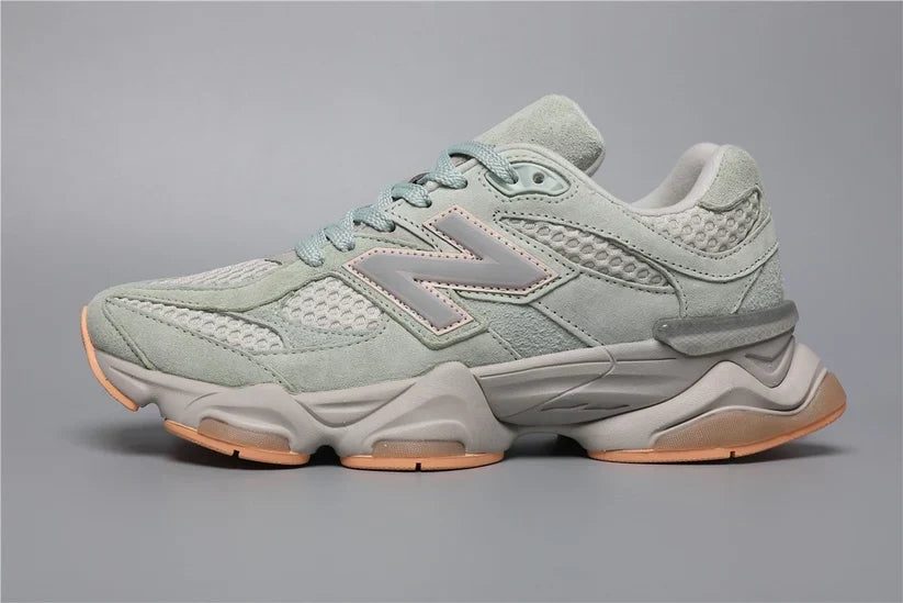 NB 9060 Green