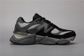 NB 9060 Black