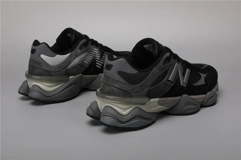 NB 9060 Black