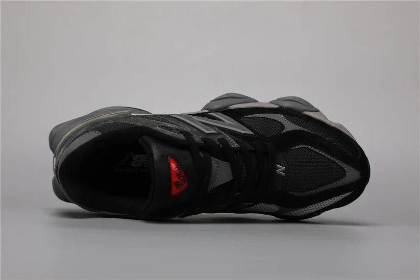 NB 9060 Black