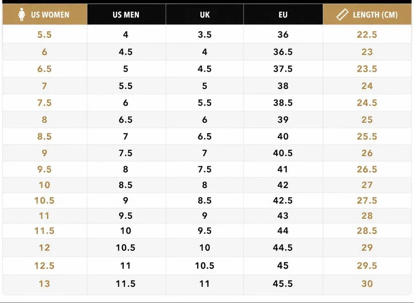 Gazelle Retro G-Pink & Green Limited Edition