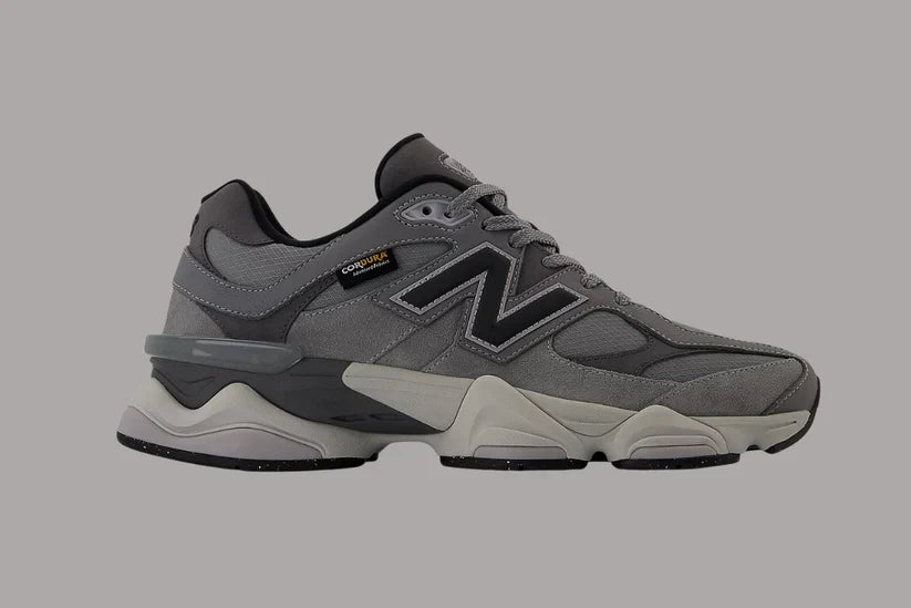 NB 9060 Sea Salt With Raincloud