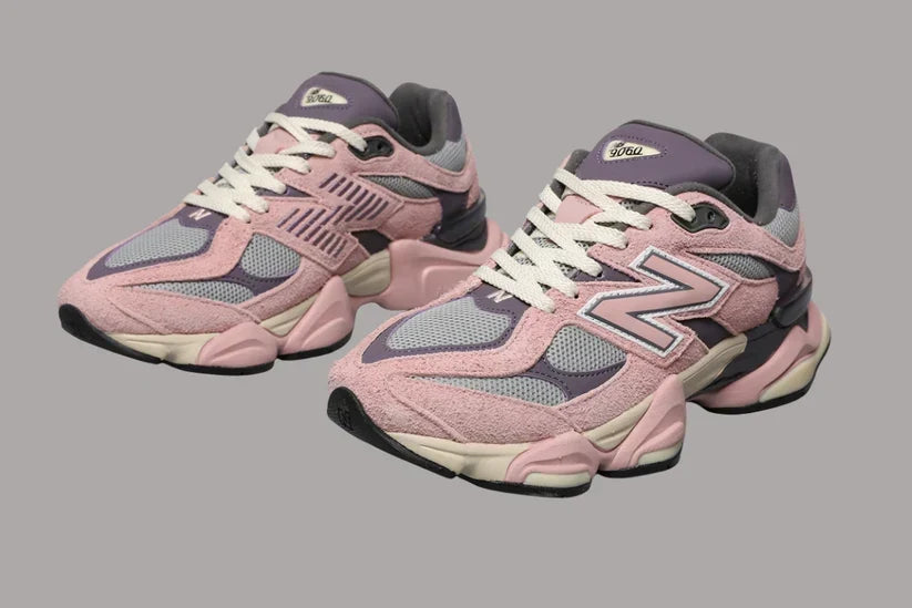 NB 9060 Pink lavender