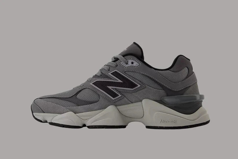 NB 9060 Sea Salt With Raincloud