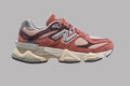 NB 9060 Cherry Blossom