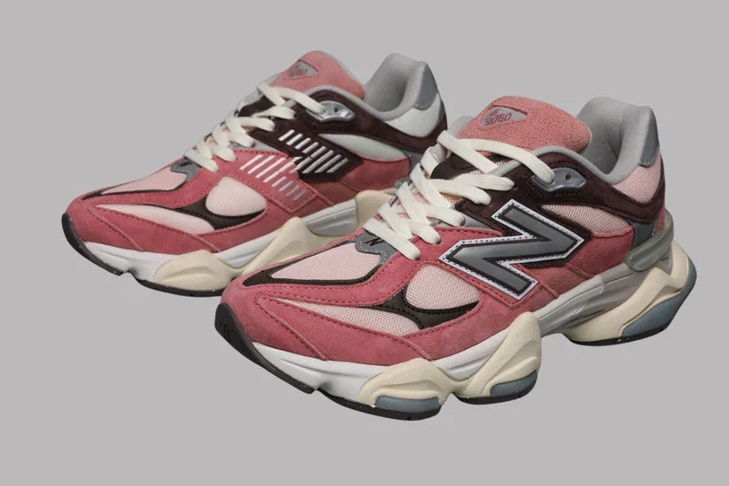 NB 9060 Cherry Blossom