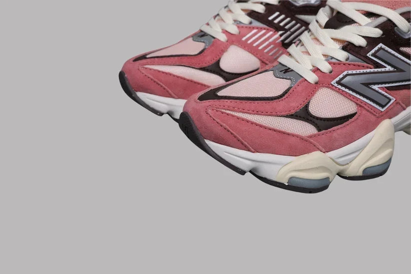 NB 9060 Cherry Blossom
