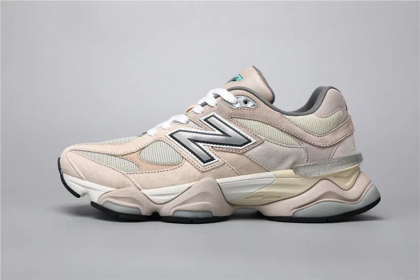 NB 9060 Beige