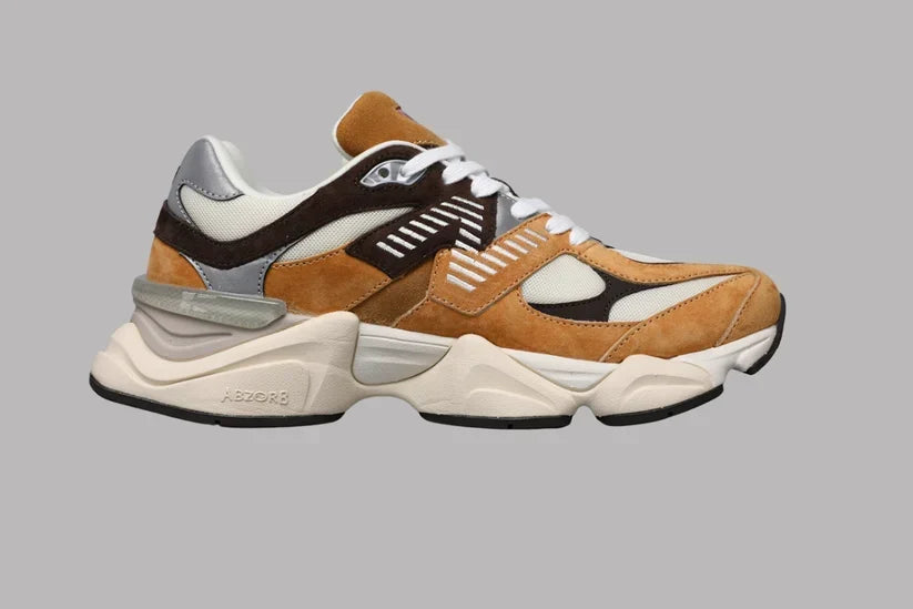NB 9060 Workwear