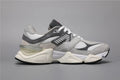 NB 9060-1 Light Gray