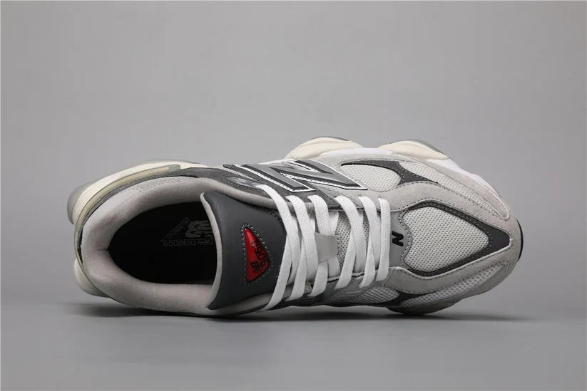 NB 9060-1 Light Gray