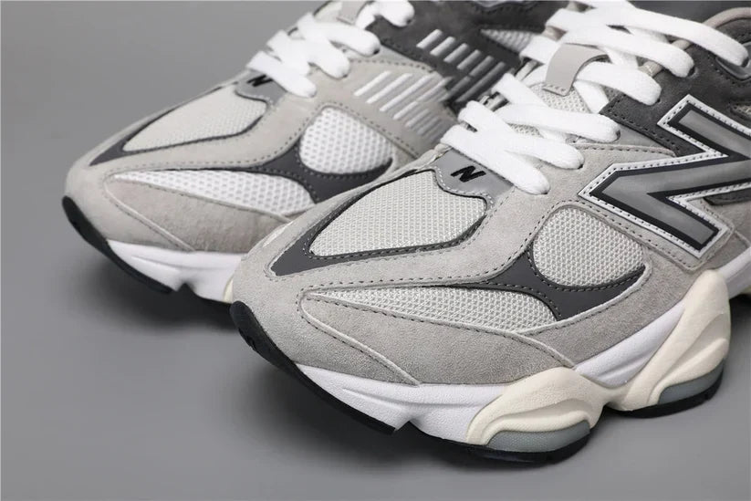 NB 9060-1 Light Gray
